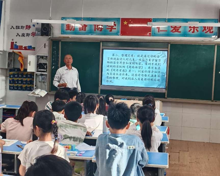 1745712896954215.png 图片 2.png