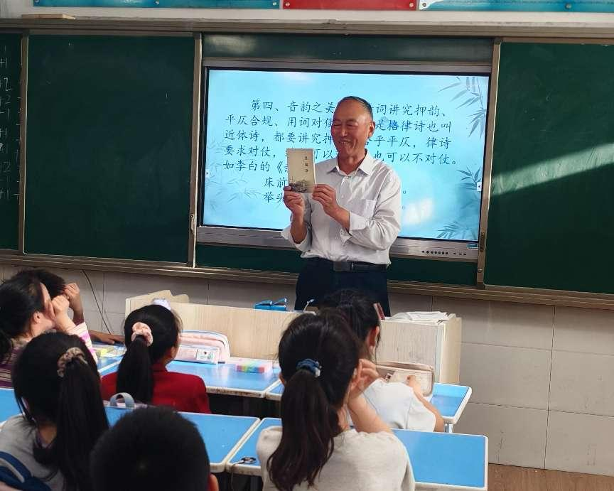 1745712910452041.png 图片 3.png