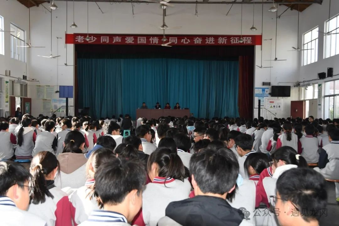 1745714377315862.png 图片1.png