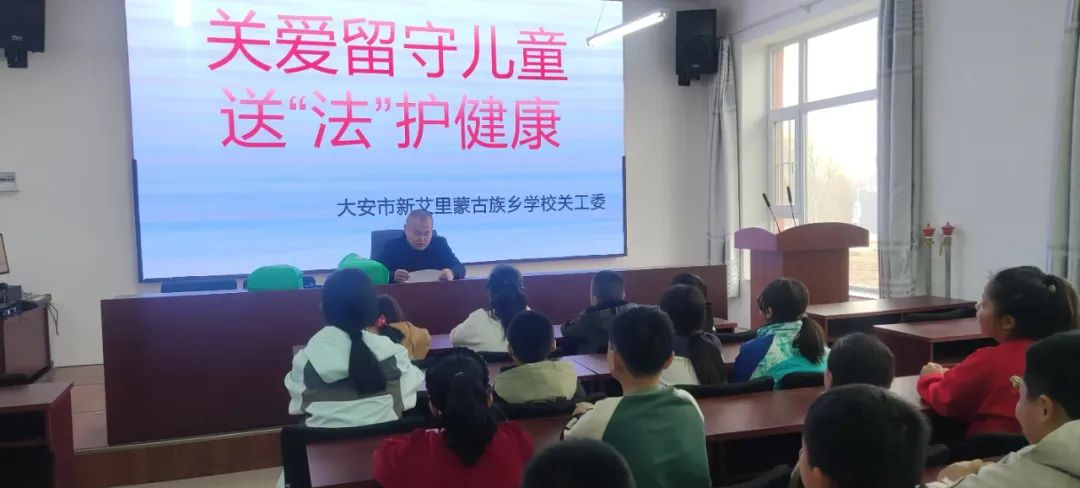 1745716083476969.png 图片1.png
