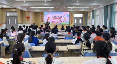 1745716118148909.jpg 7f76b60c9de0de565a0d16f410140ce9_看图王.jpg