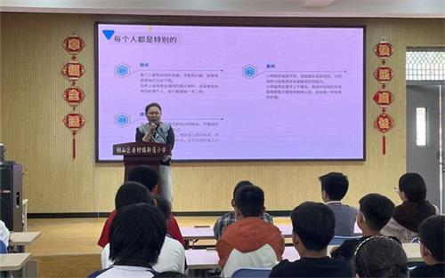 1745716129900290.jpg 5b943d6e2746b50818c08cf4439506d9_看图王.jpg