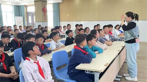 1745716267564376.jpg fc9744ab661e9b86c8fe16184e0a8133_看图王.jpg