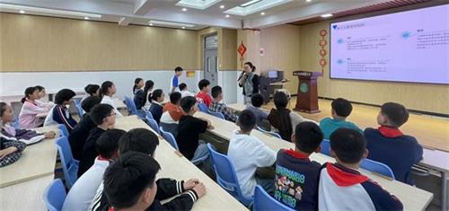 1745716284220000.jpg fa6d8b629ddc15d8f9ec83037b087b45_看图王.jpg