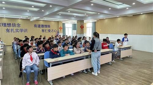 1745716296328121.jpg 2e6f70567992acb39228d87a930c55f7_看图王.jpg