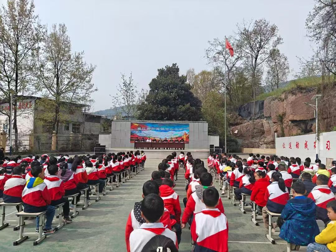 1745716756505076.jpg 微信图片_20250427091856.jpg