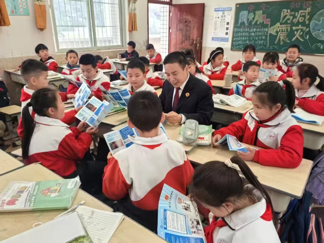 1745716800180879.jpg 微信图片_20250427091904.jpg