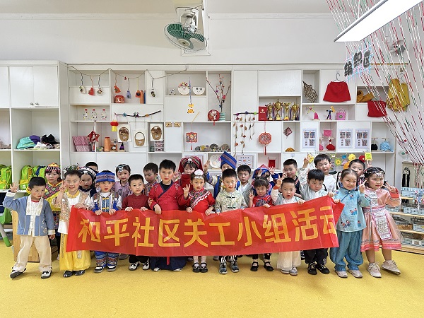 1745716844231722.jpg 照片 (3).JPG
