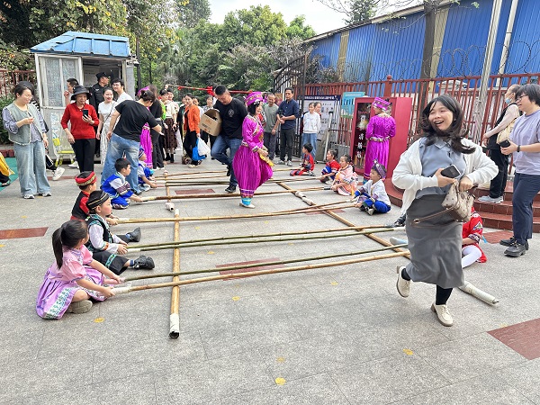 1745716869544769.jpg 照片 (2).JPG