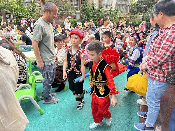 1745716893435394.jpg 照片 (5).JPG