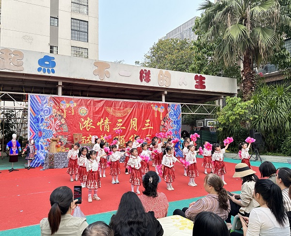 1745716918301933.jpg 照片 (1).JPG