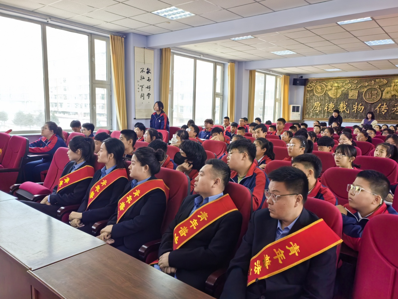 1745717129748259.png 图片1.png