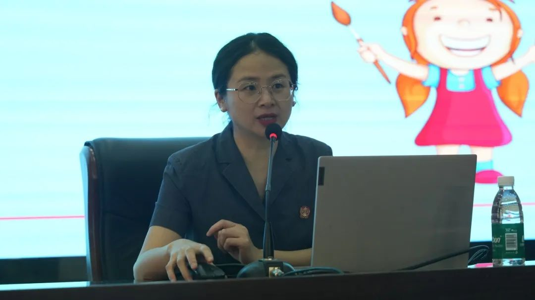 1745718395931427.png 图片3.png
