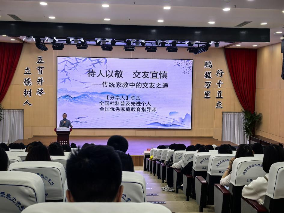 1745719172787163.png 图片2.png