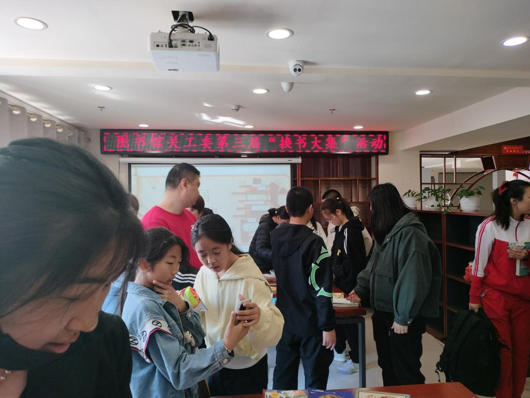 1745721802969872.png 图片1.png
