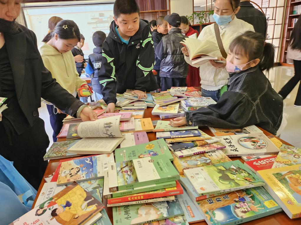 1745721825278588.png 图片2.png