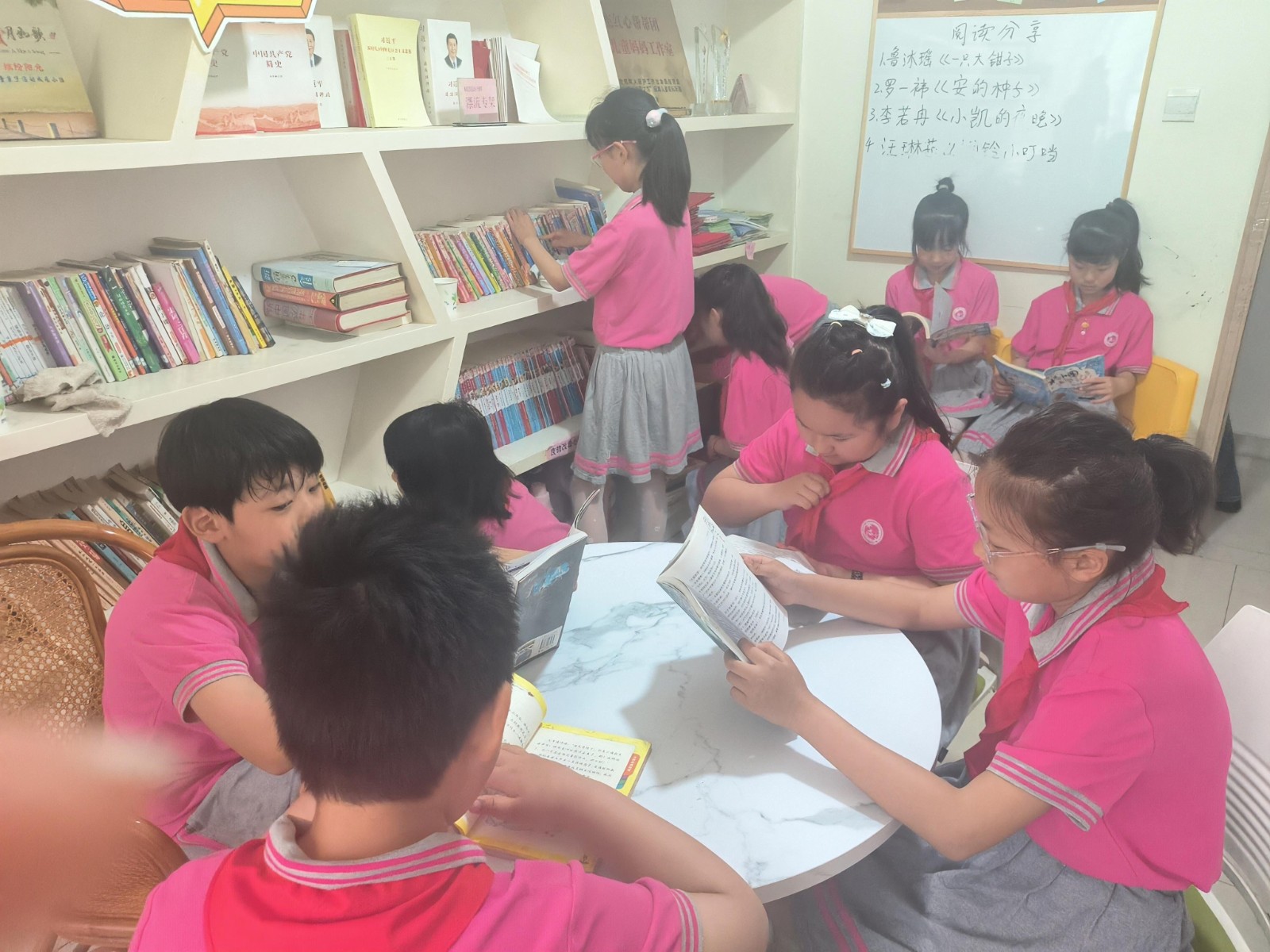 1745724491951989.jpg 2_副本.jpg