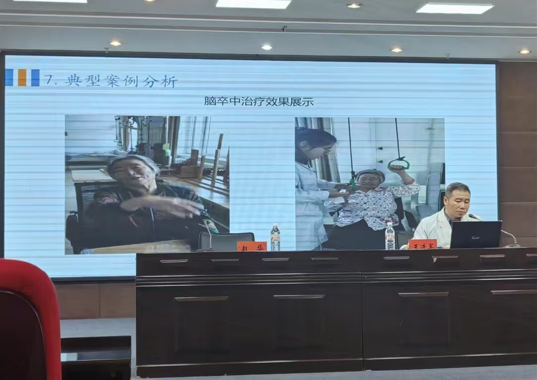 微信图片_20250427061024.jpg