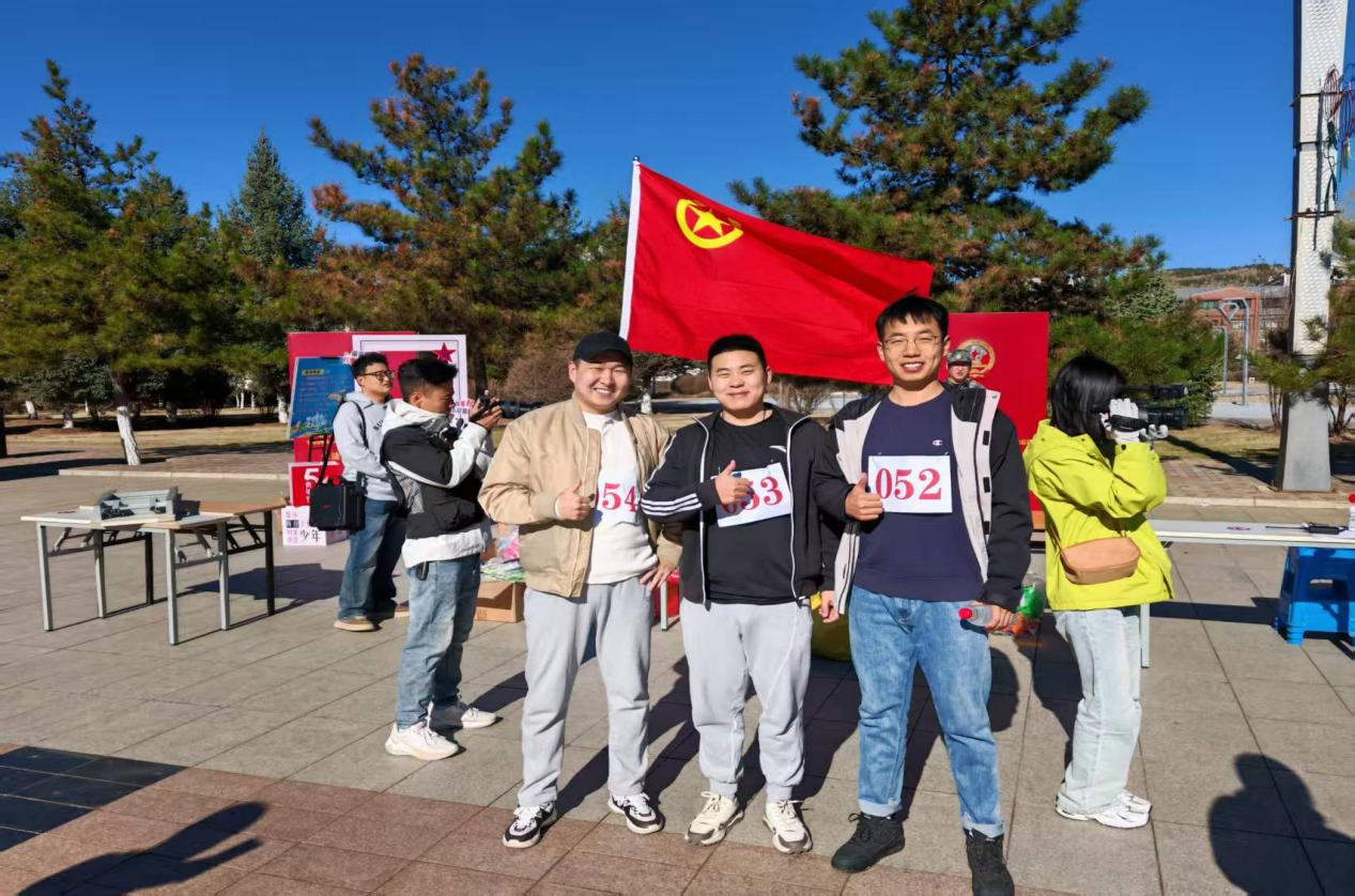 1745736218992635.png 图片1.png