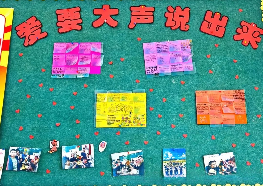 微信图片_20250427145150.jpg
