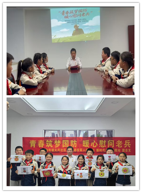 1745737335984841.png 未命名.png