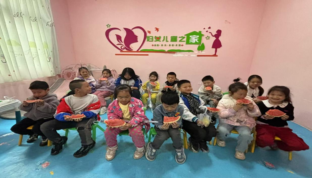 1745737835636034.png 图片3.png