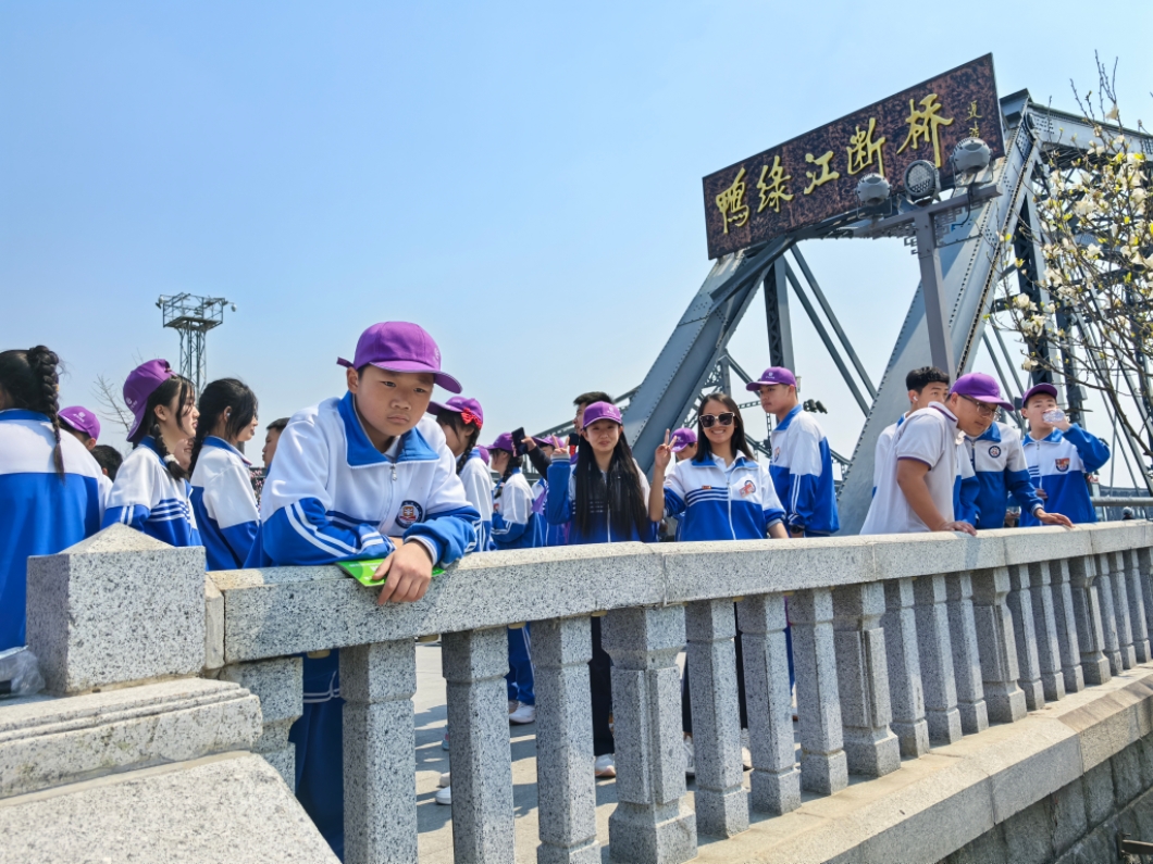 牛中研学1.jpg