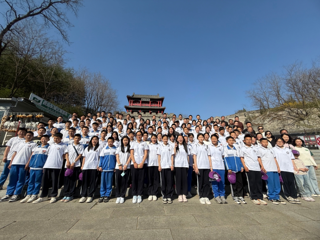 1745739050983095.jpg 牛中研学3.jpg