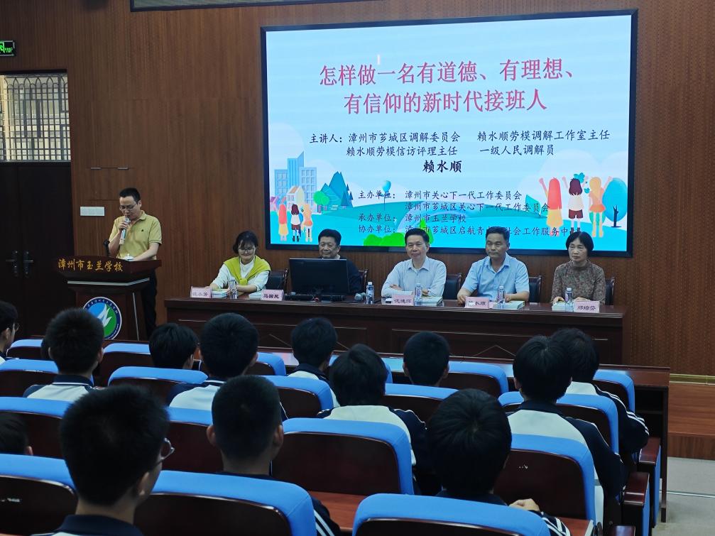 1745739807603317.jpg 图片1.jpg