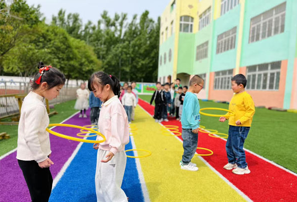 1745740790215085.png 1745740482688.png