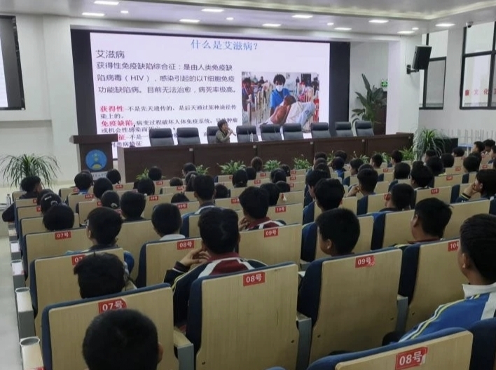 微信图片_20250427162531.jpg