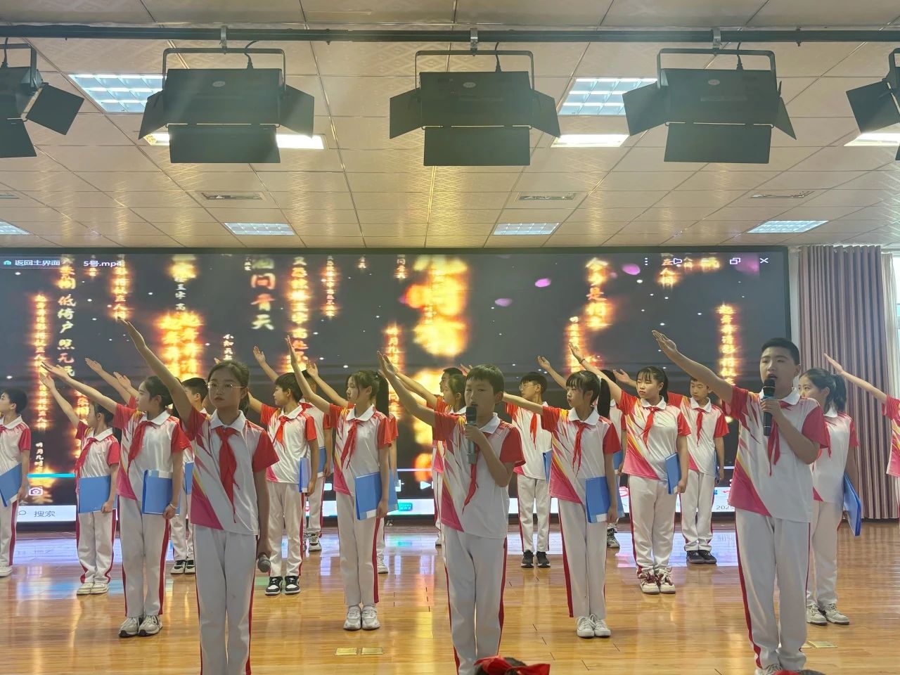 1745743418341326.jpg 微信图片_20250427162541.jpg