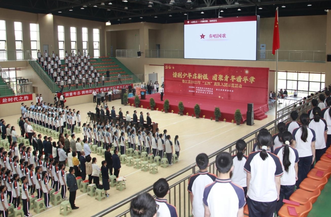 1745744614608303.jpg 图片1.jpg