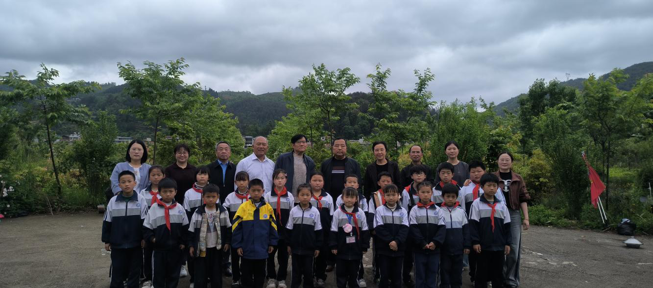 1745746970150181.png 图片1.png
