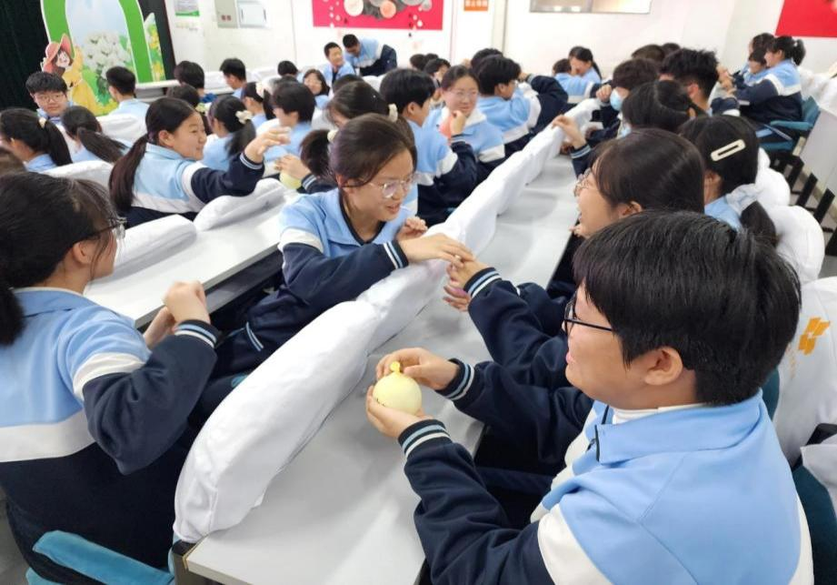 1745759405898340.png