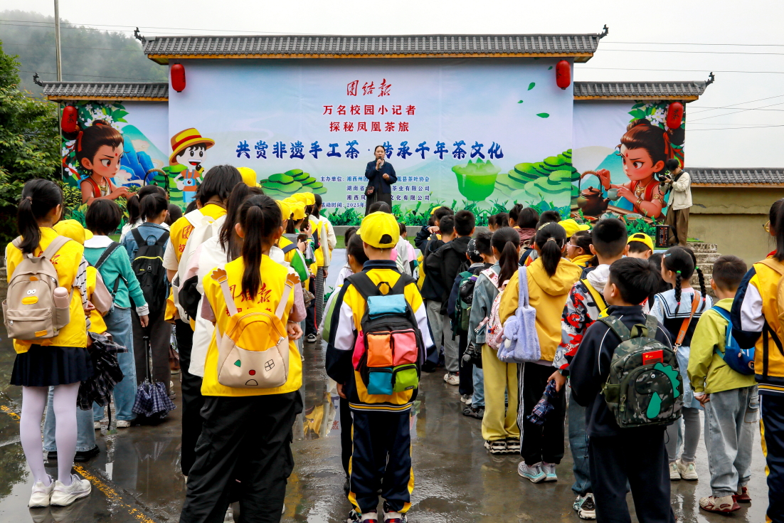 1745761936647108.jpg 小图AZ2A5685.JPG