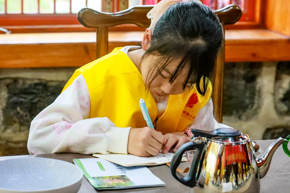 1745762096274842.jpg 小图AZ2A5734.JPG