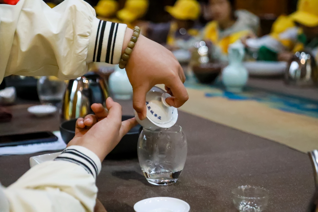 1745762161824182.jpg 小图AZ2A5751.JPG