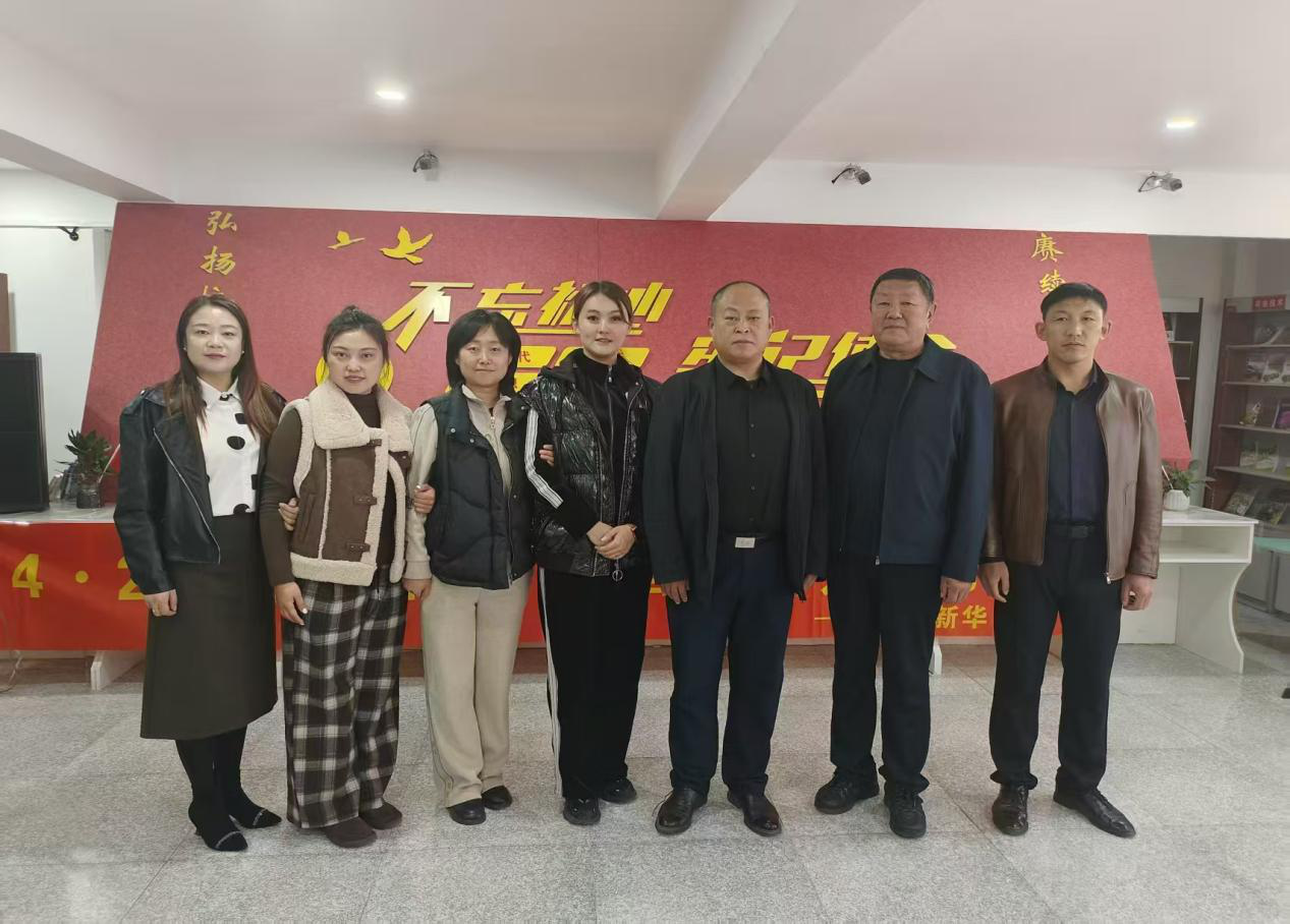1745796846550657.png 图片2.png