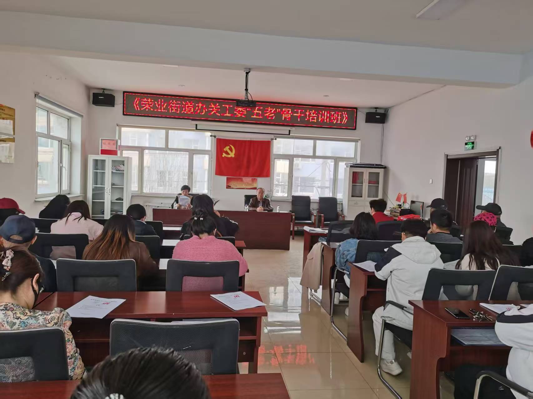 迁安.jpg