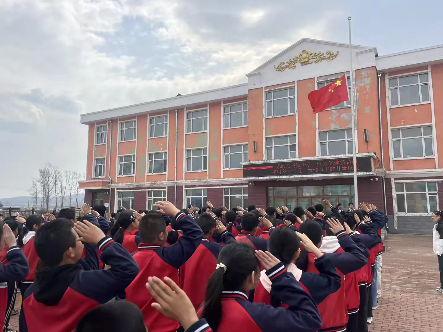 1745802336102050.png 图片5.png