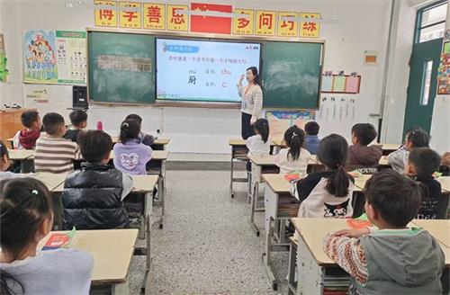 1cde9f552f454d92182e7ccb9619274f_看图王.jpg