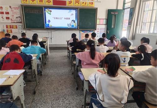 20aa68b0e2cc42cbeaf5409f9df40e06_看图王.jpg