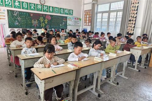 1926f506ecadc52f091833ece55db45a_看图王.jpg