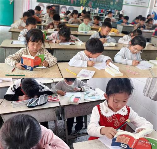 aa6a95a02ee77a3751ec19c5ab0697ab_看图王.jpg