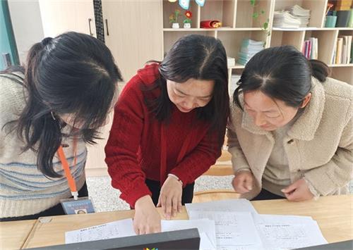 4aad127fb98d417debc81eaa615da9e9_看图王.jpg