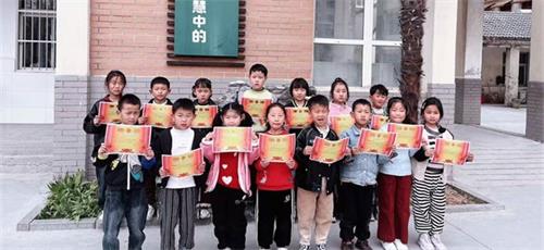 420258657732a854b237fa95573cc8b7_看图王.jpg