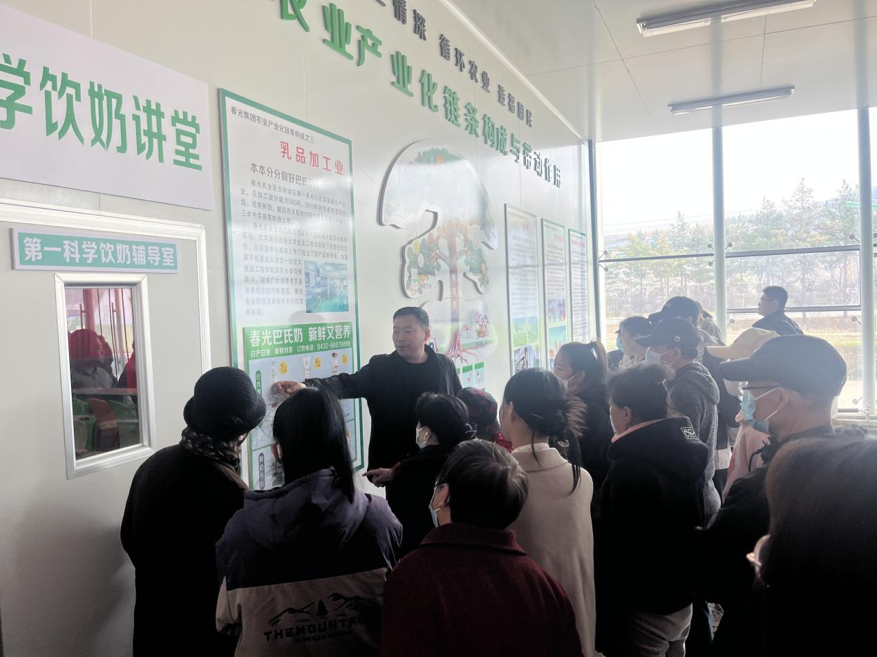 船营区.png
