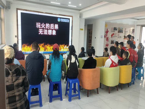 1745807210213127.jpg 阳明街道汇智服务中心安全宣传1_副本.jpg