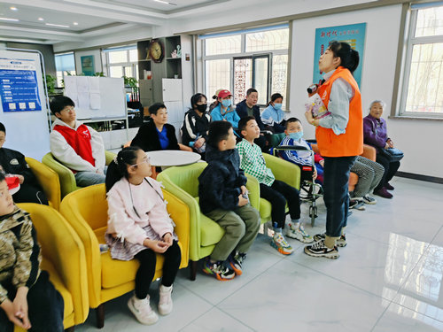 1745807238195511.jpg 阳明街道汇智服务中心安全宣传2_副本.jpg